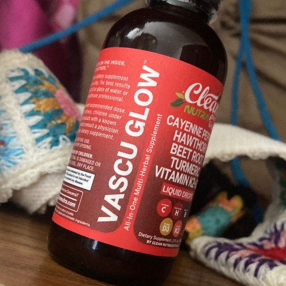 Clean nutra - Picture 5 of 5